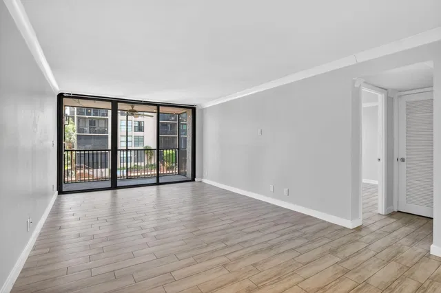 Boca Raton Unit 203 photo 8
