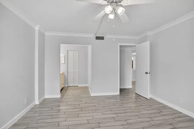 Boca Raton Unit 203 photo 14