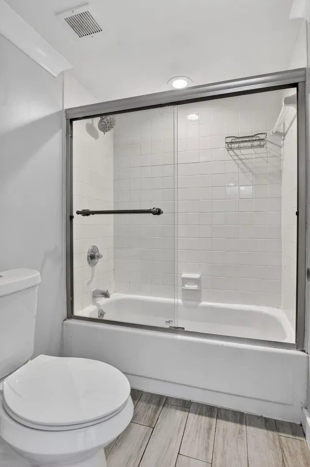 Boca Raton Unit 203 photo 15