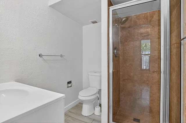 Boca Raton Unit 203 photo 17