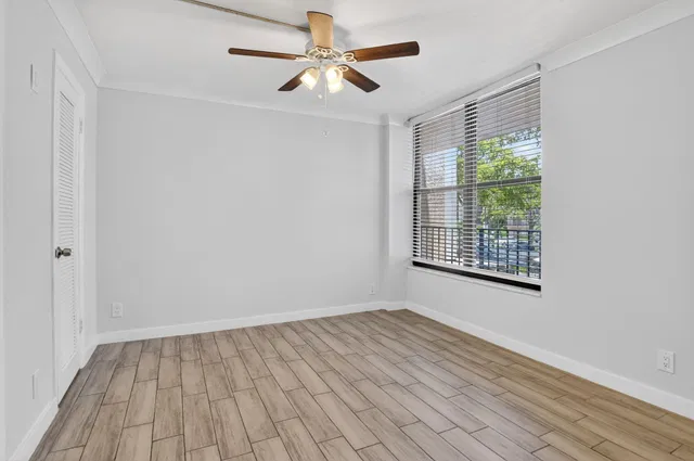 Boca Raton Unit 203 photo 18