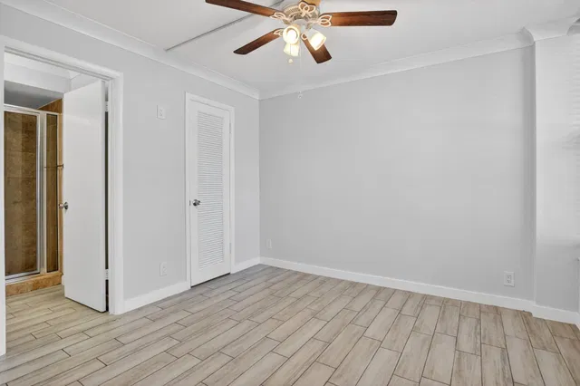 Boca Raton Unit 203 photo 19