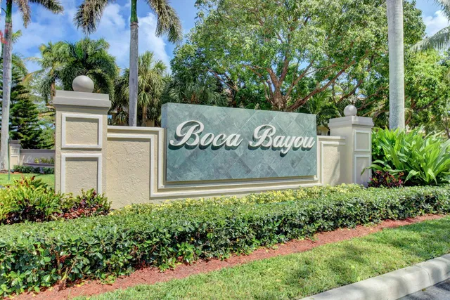 Boca Raton Unit 203 photo 27