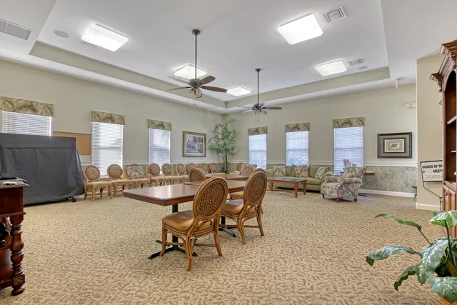 Residence photo 7
