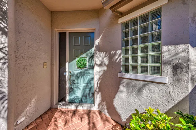 PGA National Palm Beach Gardens Residence photo 5