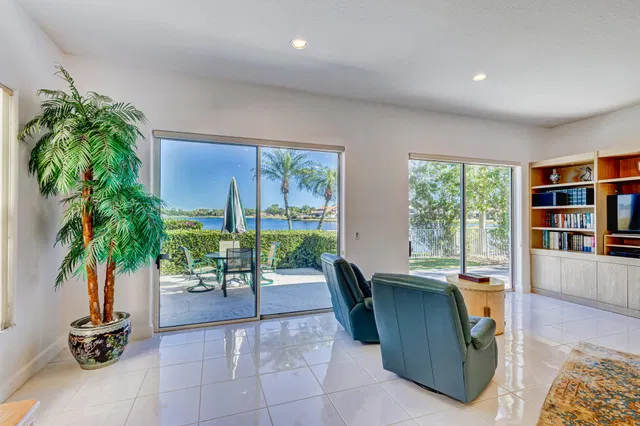 PGA National Palm Beach Gardens Residence photo 23