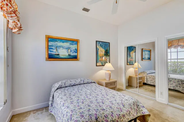 PGA National Palm Beach Gardens Residence photo 29