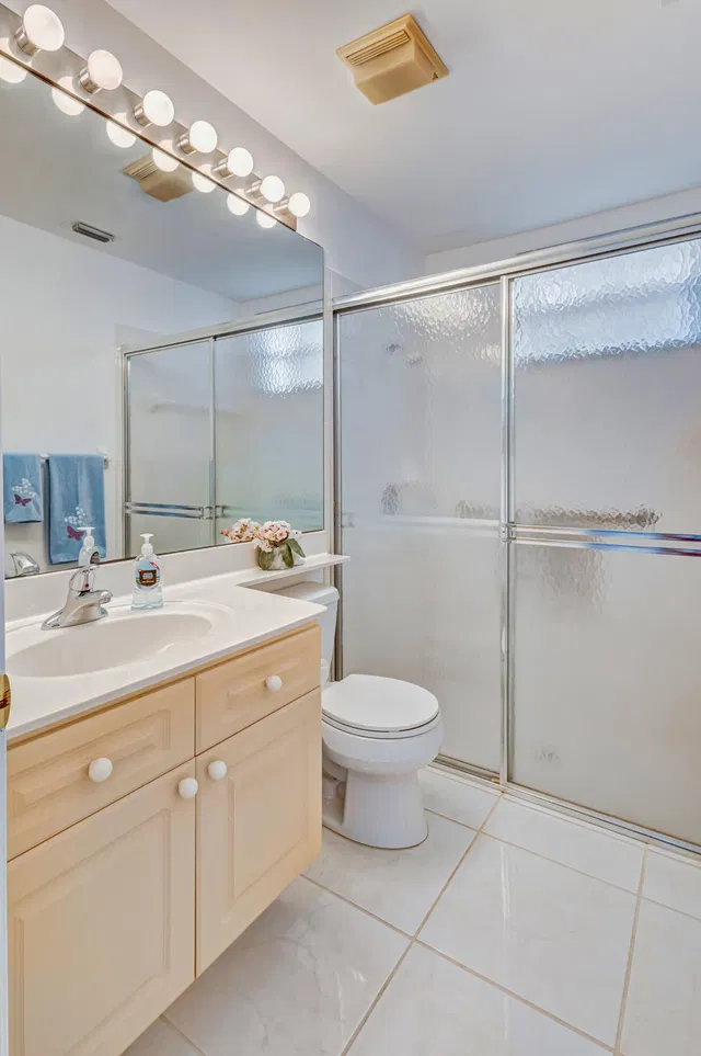 PGA National Palm Beach Gardens Residence photo 30