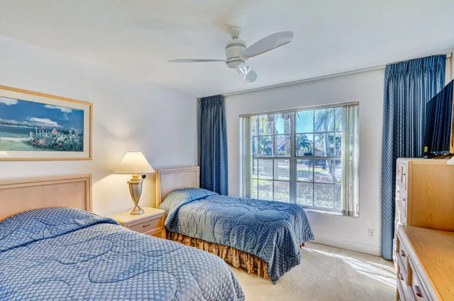PGA National Palm Beach Gardens Residence photo 34