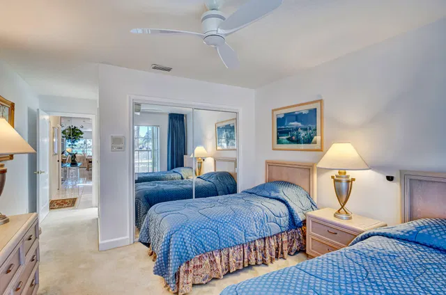 PGA National Palm Beach Gardens Residence photo 35