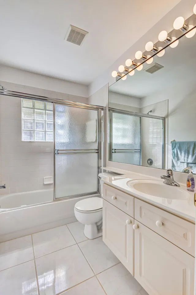 PGA National Palm Beach Gardens Residence photo 37