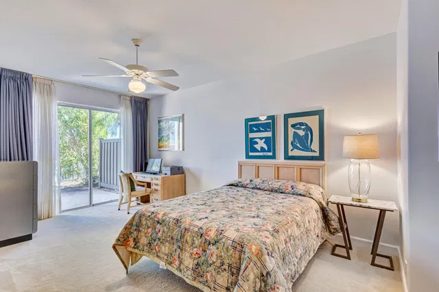 PGA National Palm Beach Gardens Residence photo 41