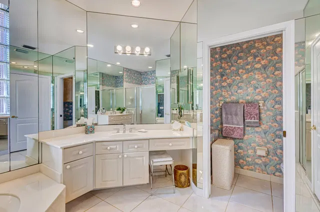 PGA National Palm Beach Gardens Residence photo 42
