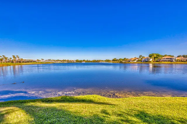 PGA National Palm Beach Gardens Residence photo 53