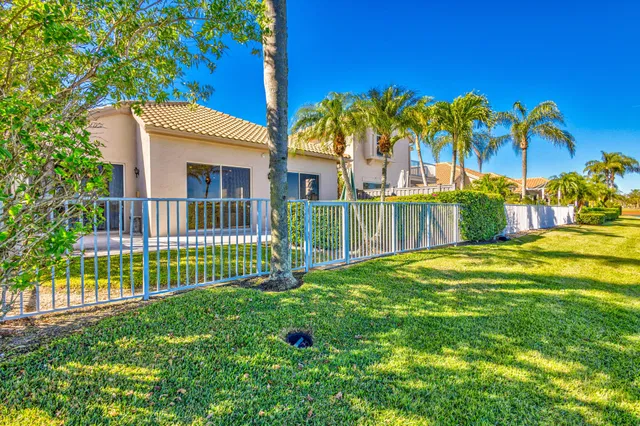 PGA National Palm Beach Gardens Residence photo 56