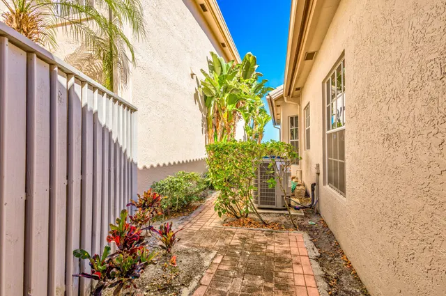 PGA National Palm Beach Gardens Residence photo 57