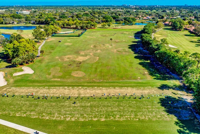 PGA National Palm Beach Gardens Residence photo 74