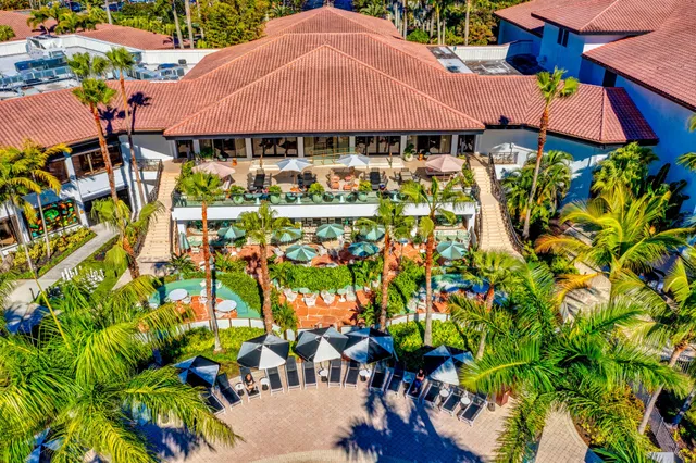 PGA National Palm Beach Gardens Residence photo 82