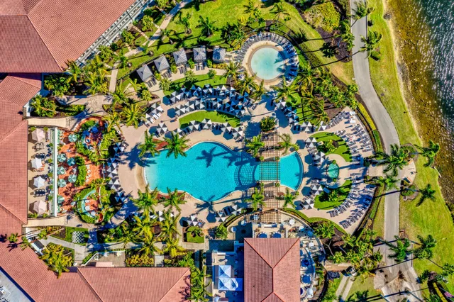 PGA National Palm Beach Gardens Residence photo 83