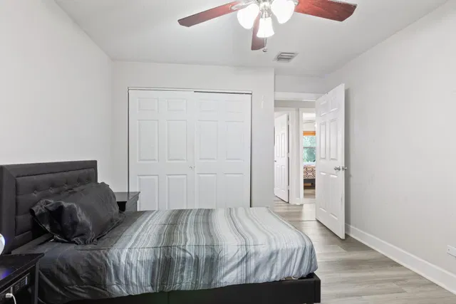 Residence photo 25