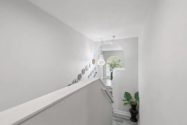 Residence photo 27
