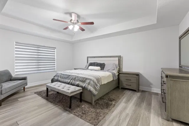Residence photo 28