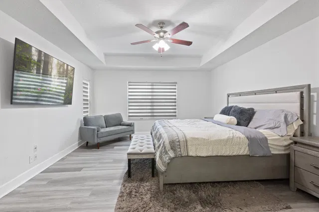 Residence photo 29