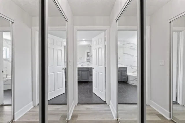 Residence photo 31