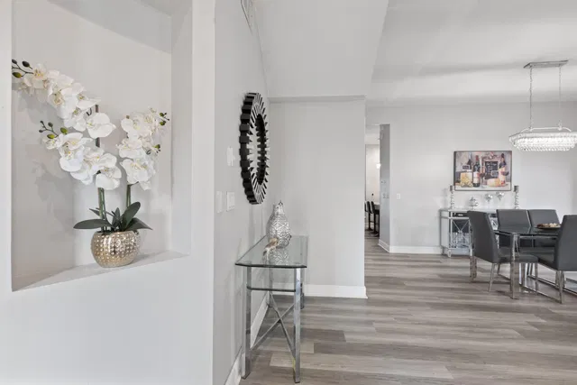 Residence photo 44