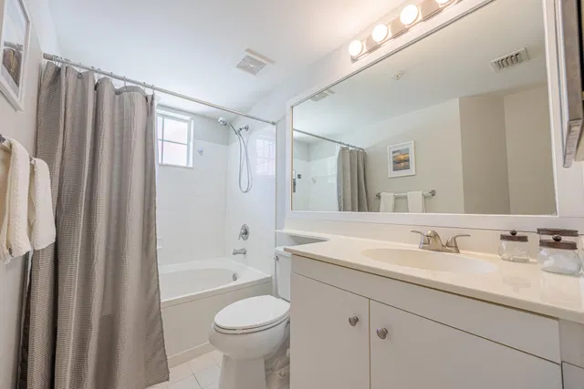 Residence photo 9