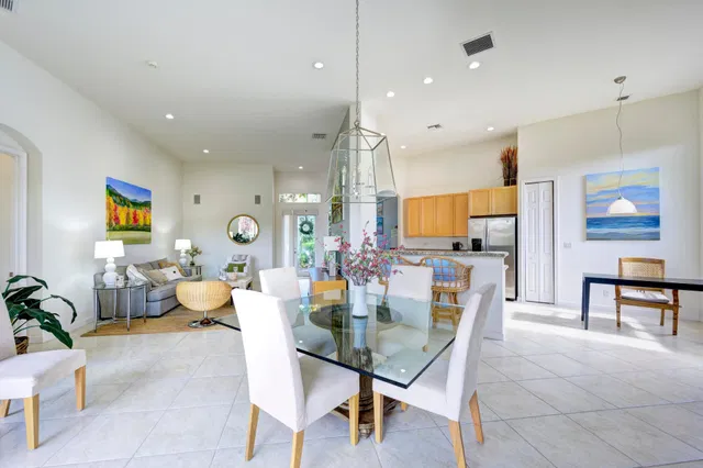 Mirasol Country Club Residence photo 4