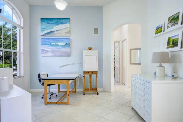 Mirasol Country Club Residence photo 5