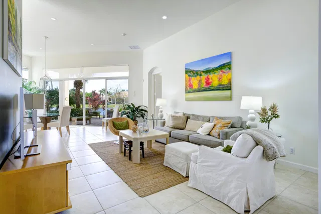 Mirasol Country Club Residence photo 6