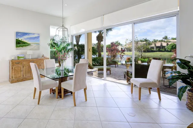 Mirasol Country Club Residence photo 10