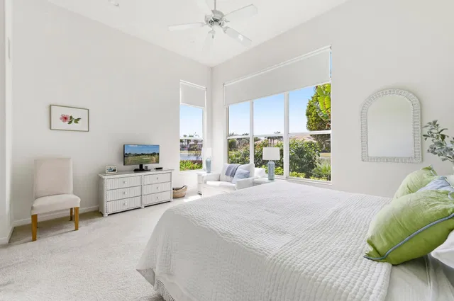 Mirasol Country Club Residence photo 11