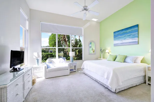 Mirasol Country Club Residence photo 12