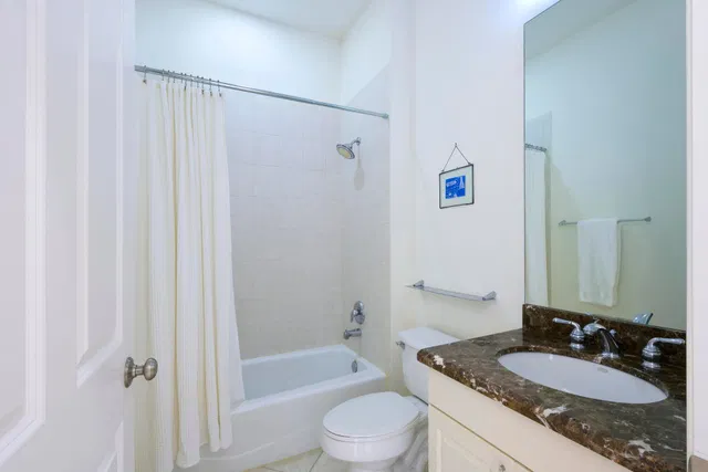 Mirasol Country Club Residence photo 14