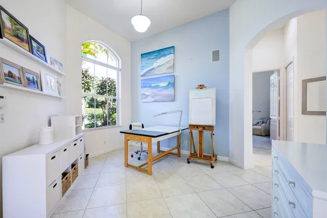 Mirasol Country Club Residence photo 15