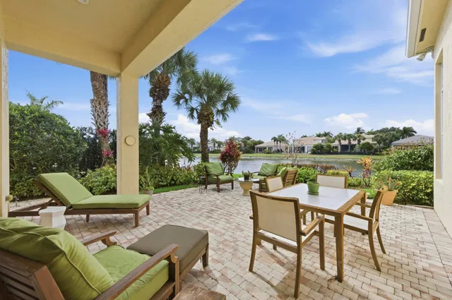 Mirasol Country Club Residence photo 16