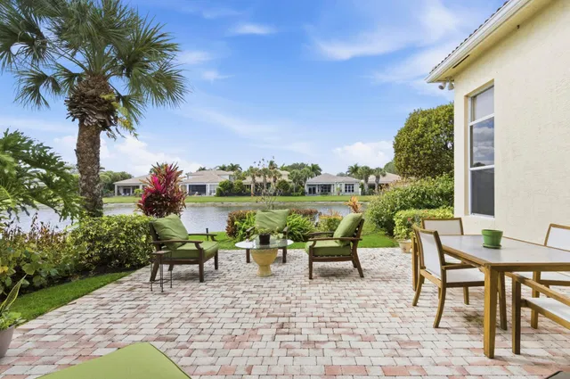 Mirasol Country Club Residence photo 17