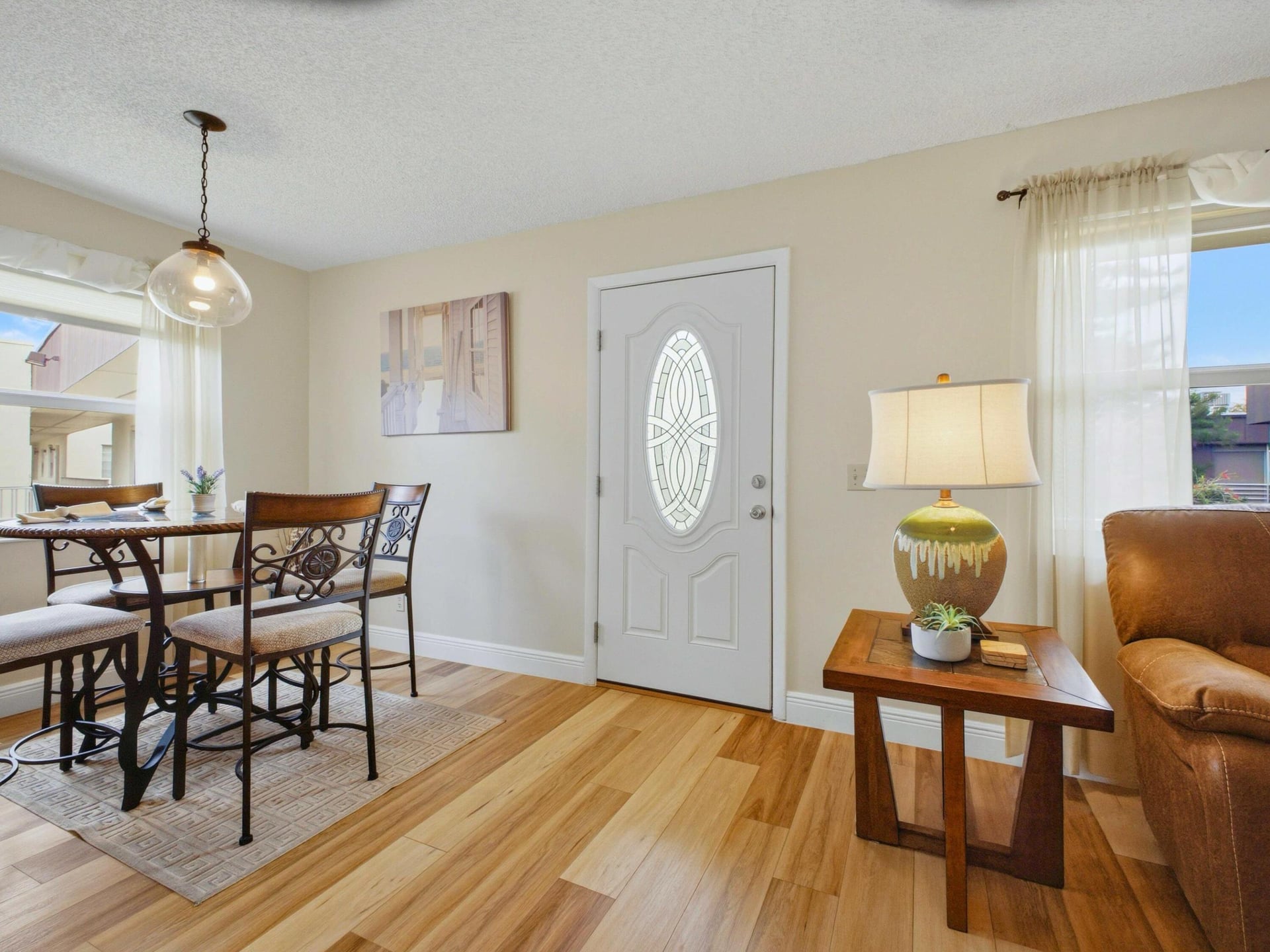  Residence photo 5