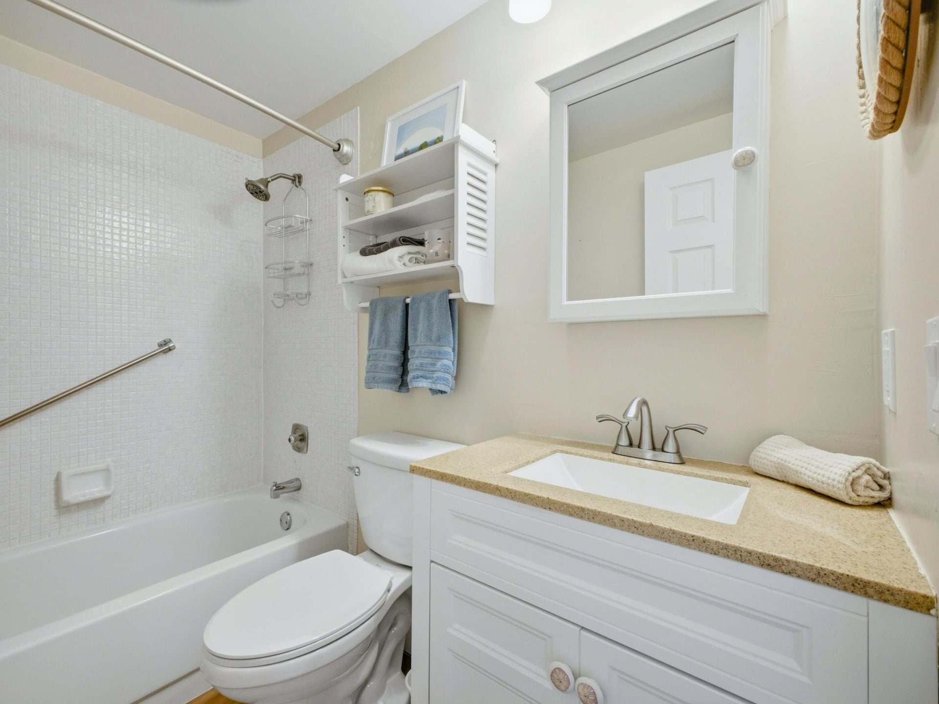  Residence photo 9