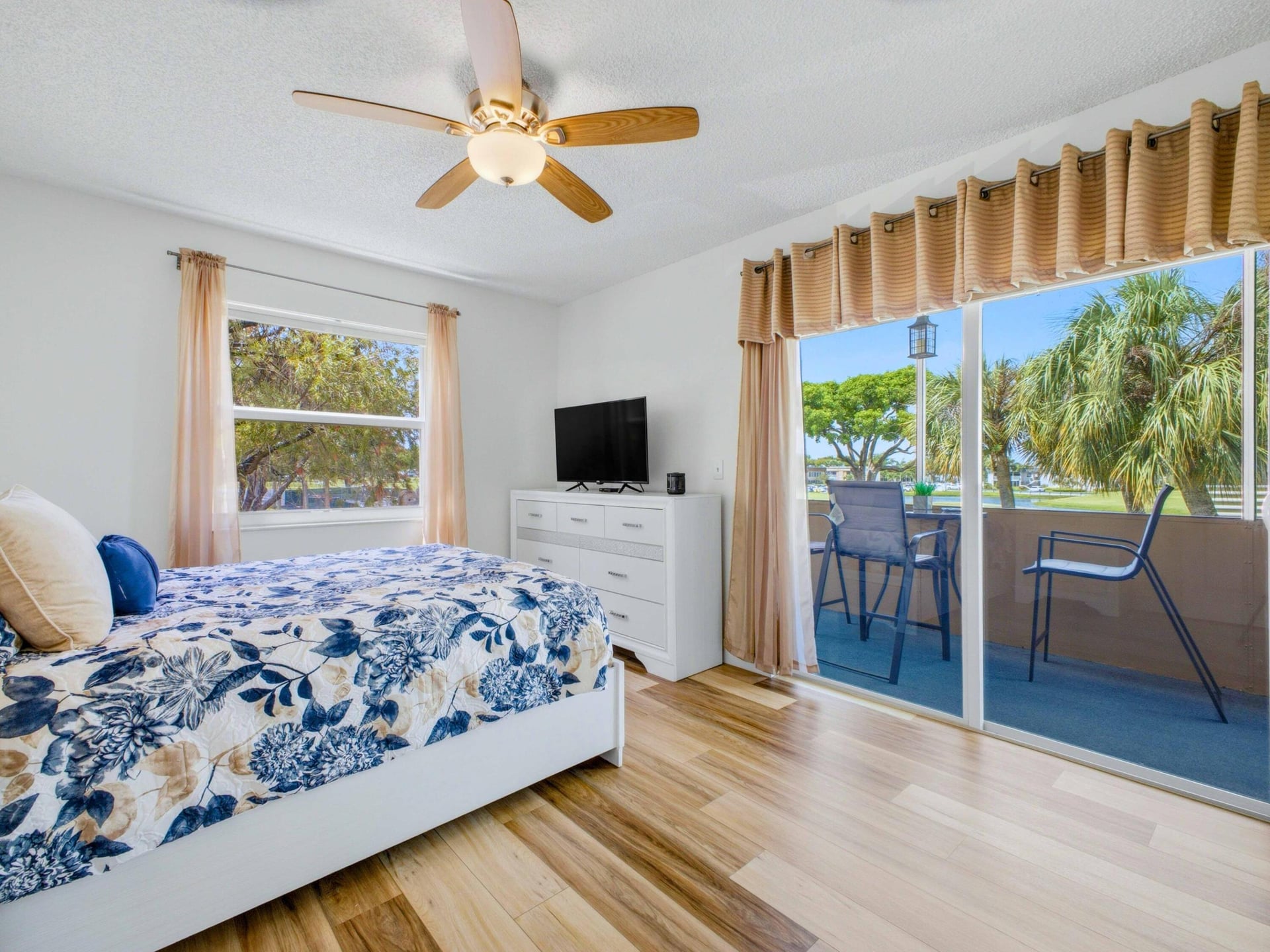  Residence photo 10