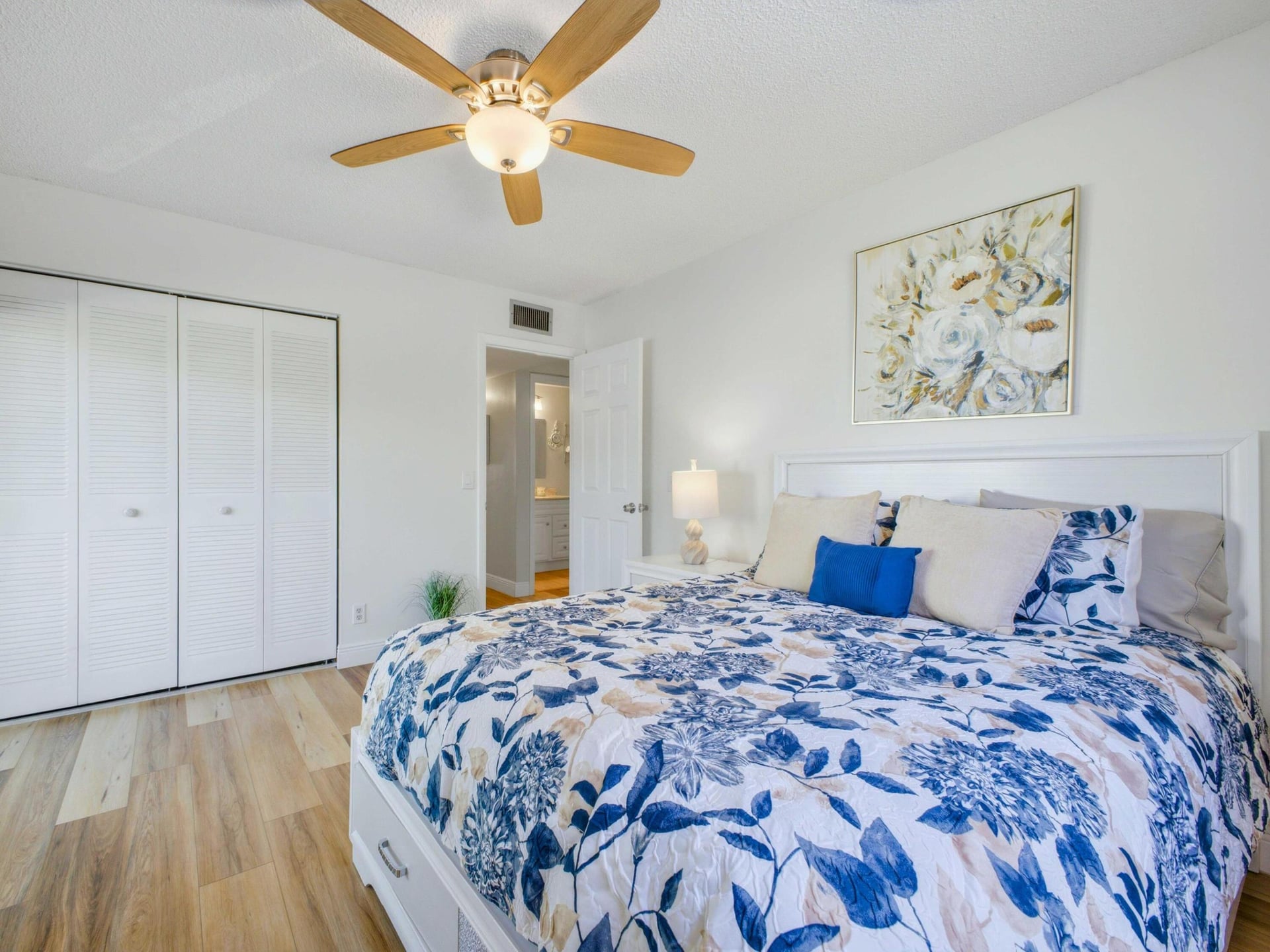  Residence photo 11