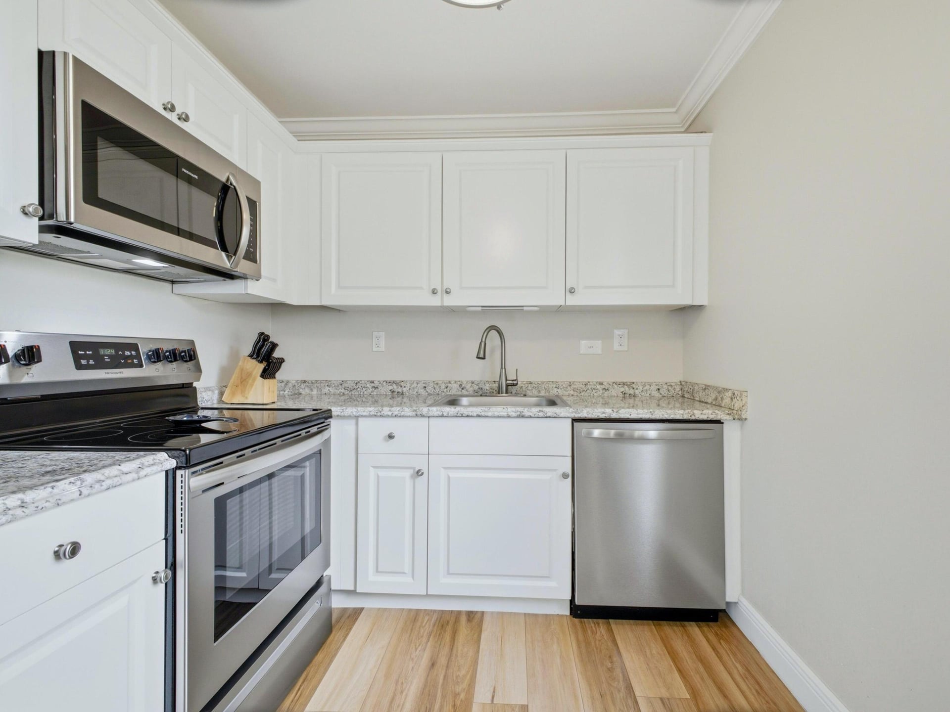  Residence photo 13