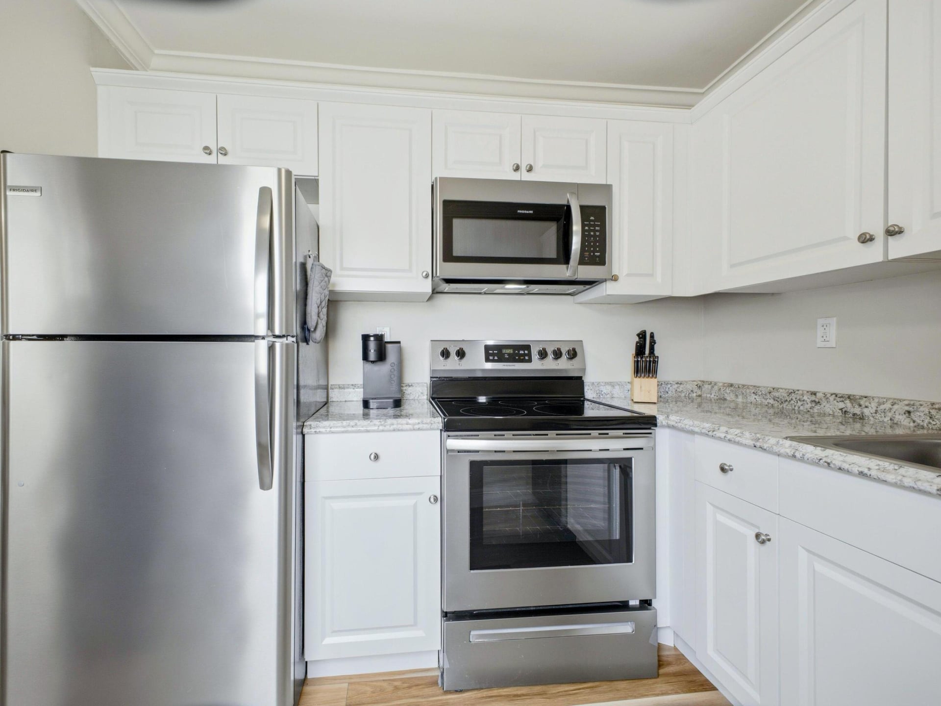  Residence photo 14