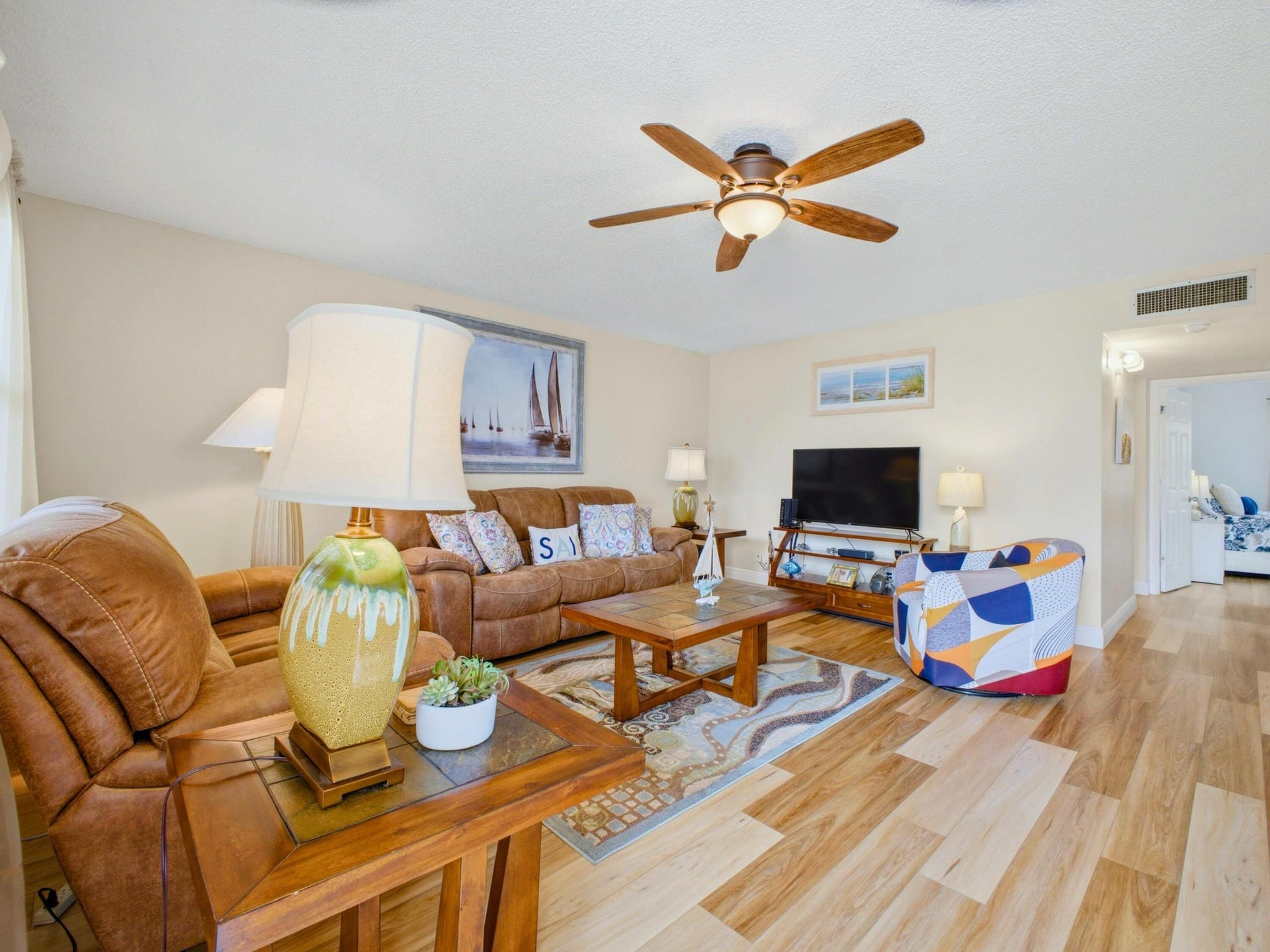  Residence photo 18