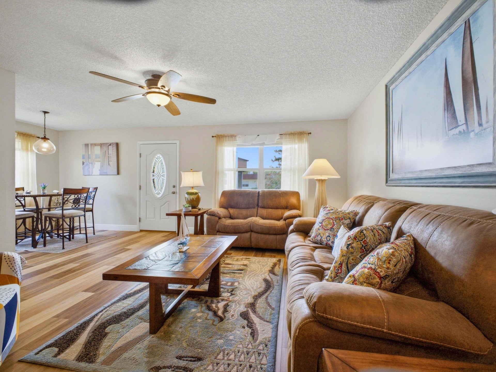  Residence photo 21