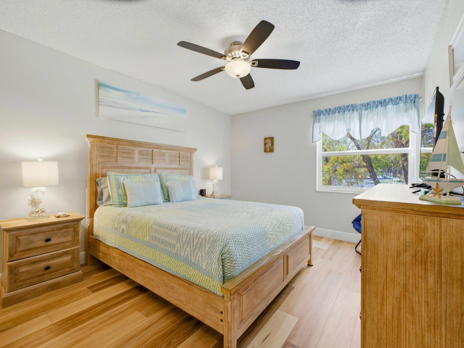  Residence photo 22