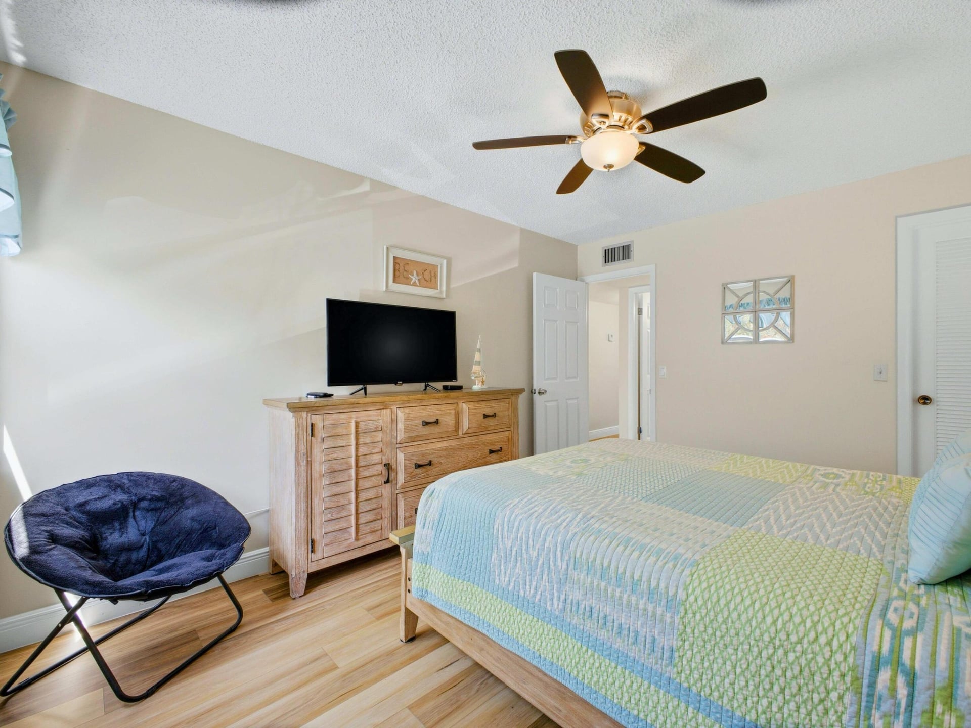  Residence photo 23